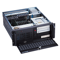 IG-GH-416SR